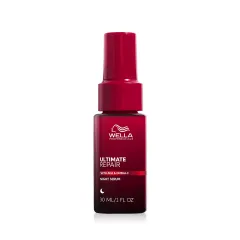 Wella Professional Ultimate Repair Night Serum thumbnail 1