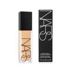 NARS Long-lasting make-up ( Natura l Radiant Longwear Foundation) 30 ml - Salzburg thumbnail 1