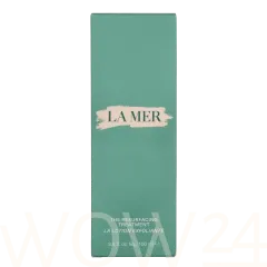 La Mer La Mer The Resurfacing Treatment thumbnail 2