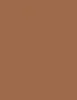 Essence Baby Got Bronze thumbnail 2
