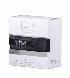 Millefiori Milano Icon Textile thumbnail 1