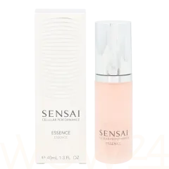 Sensai Cellular Performance Essence thumbnail 4