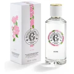 Roger & Gallet Rose thumbnail 7