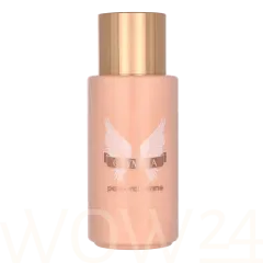 Rabanne Olympéa thumbnail 5
