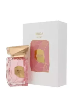 French Avenue Irida thumbnail 2