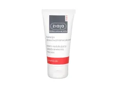 Ziaja med Anti-Wrinkle Treatment Smoothing Night Cream thumbnail 1