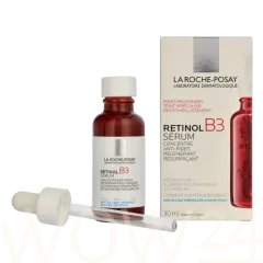 La Roche-Posay Retinol b3 thumbnail 4