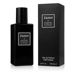 Robert Piguet Zazen thumbnail 1