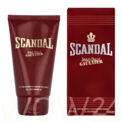 J.P. Gaultier Scandal pour homme thumbnail 4