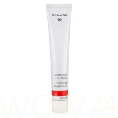 Dr.Hauschka Hydrating thumbnail 5