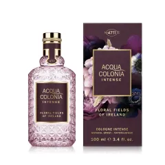 4711 Acqua colonia intense floral fields of ireland thumbnail 1