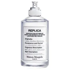 Maison Margiela Replica When The Rain Stops thumbnail 4