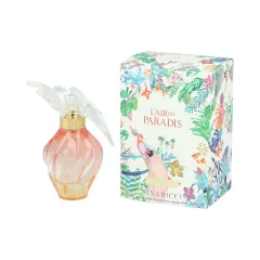 Nina Ricci L'Air du Paradis thumbnail 1