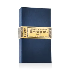 Marc-Antoine Barrois B683 thumbnail 2