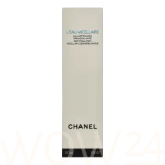 Chanel L´eau micellaire thumbnail 2