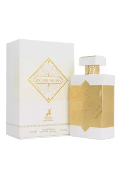 Maison Alhambra Infini Musk thumbnail 3