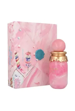 Emir Marshmallow Blush thumbnail 3