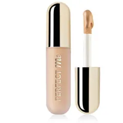 Dermacol Perfect Me Concealer thumbnail 1
