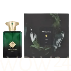 Amouage Epic Man thumbnail 4