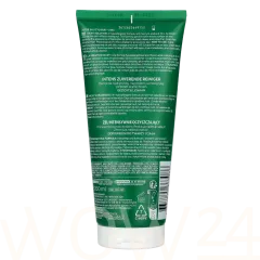 Vichy Normaderm Phytosolution thumbnail 3