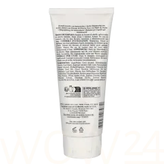 Kiehl´s Amino Acid Conditioner thumbnail 3