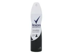 Rexona Invisible thumbnail 1
