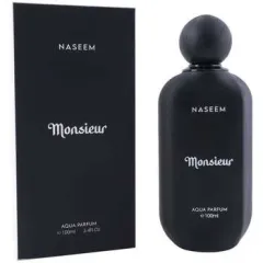 Naseem Monsieur thumbnail 1