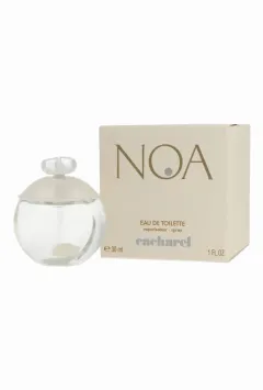 Cacharel Noa thumbnail 4