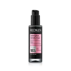 Redken Acidic Color Gloss Naked Gloss thumbnail 2