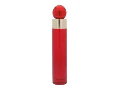 Perry Ellis EDT W 100 ml 360° Red For Women thumbnail 1