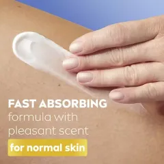 Nivea Firming Body Lotion Q10 (Firming Body Lotion) 625 ml thumbnail 2