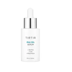 TIRTIR TIRTIR PHA 15% Serum thumbnail 1