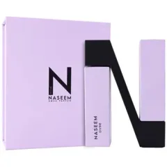 Naseem Divine thumbnail 1