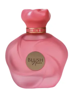 Ahmed Al Maghribi Blush Noir 2