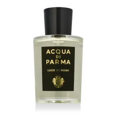 Acqua Di Parma Signatures Of The Sun Luce di Rosa thumbnail 2