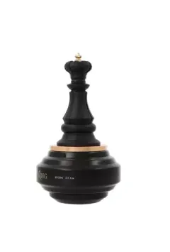 Armaf Beauté Checkmate King thumbnail 2