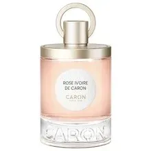 Caron Caron Rose Ivoire De Caron EDP W Eau De Parfum thumbnail 1