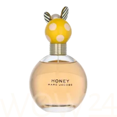 Marc Jacobs Honey thumbnail 5