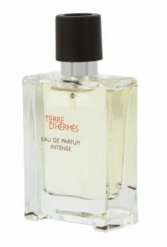 Hermes Hermes Terre D`Hermes Intense Mini Edp 12,5ml thumbnail 7