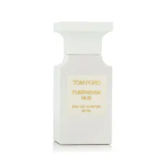 Tom Ford Private Blend Tubéreuse Nue thumbnail 2