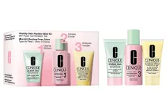 Clinique Gift set for combination to oily skin Mini Kit Routine thumbnail 1