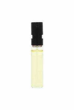 Tiziana Terenzi Gold Rose Oudh thumbnail 1