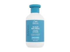 Wella Professional Invigo Scalp Balance Sensitive Scalp Shampoo thumbnail 2