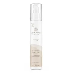 Paul Mitchell Awapuhi Wild Ginger Hydromist Blow-Out Spray thumbnail 1