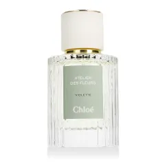 Chloe Atelier des Fleurs Violette thumbnail 2