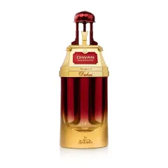 The Spirit of Dubai Diwan Gourmand thumbnail 2