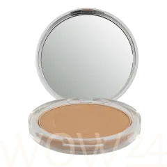 Clinique Clinique Almost Powder Make-Up SPF15 thumbnail 5