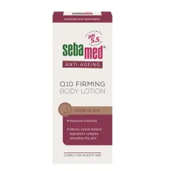SebaMed Anti-ageing q10 thumbnail 2