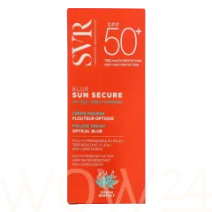 SVR Sun Secure Blur thumbnail 1