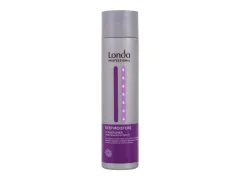 Londa Professional Deep Moisture thumbnail 1